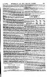 Australian and New Zealand Gazette Saturday 23 May 1863 Page 5