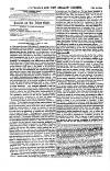 Australian and New Zealand Gazette Saturday 23 May 1863 Page 8
