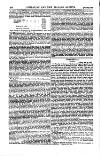 Australian and New Zealand Gazette Saturday 23 May 1863 Page 10
