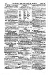 Australian and New Zealand Gazette Saturday 23 May 1863 Page 12