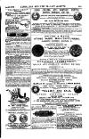 Australian and New Zealand Gazette Saturday 23 May 1863 Page 13