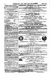 Australian and New Zealand Gazette Saturday 23 May 1863 Page 14