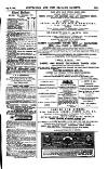 Australian and New Zealand Gazette Saturday 23 May 1863 Page 15