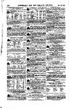 Australian and New Zealand Gazette Saturday 23 May 1863 Page 16