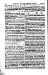 Australian and New Zealand Gazette Saturday 06 June 1863 Page 2