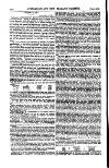 Australian and New Zealand Gazette Saturday 06 June 1863 Page 10