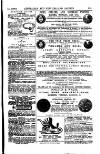 Australian and New Zealand Gazette Saturday 06 June 1863 Page 13