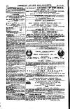 Australian and New Zealand Gazette Saturday 06 June 1863 Page 14