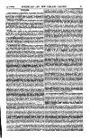 Australian and New Zealand Gazette Saturday 08 August 1863 Page 3
