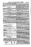 Australian and New Zealand Gazette Saturday 08 August 1863 Page 4