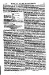 Australian and New Zealand Gazette Saturday 08 August 1863 Page 7