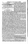 Australian and New Zealand Gazette Saturday 08 August 1863 Page 8