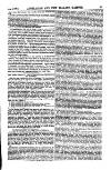 Australian and New Zealand Gazette Saturday 08 August 1863 Page 9