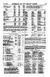 Australian and New Zealand Gazette Saturday 08 August 1863 Page 11