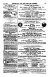 Australian and New Zealand Gazette Saturday 08 August 1863 Page 13