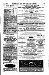 Australian and New Zealand Gazette Saturday 08 August 1863 Page 15