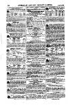 Australian and New Zealand Gazette Saturday 08 August 1863 Page 16