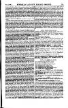 Australian and New Zealand Gazette Saturday 05 September 1863 Page 7