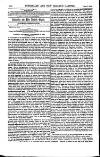 Australian and New Zealand Gazette Saturday 05 September 1863 Page 8