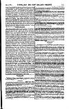 Australian and New Zealand Gazette Saturday 05 September 1863 Page 9