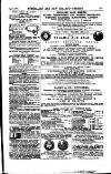 Australian and New Zealand Gazette Saturday 05 September 1863 Page 13