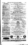 Australian and New Zealand Gazette Saturday 05 September 1863 Page 15