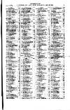 Australian and New Zealand Gazette Saturday 05 September 1863 Page 19