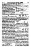 Australian and New Zealand Gazette Saturday 05 December 1863 Page 3