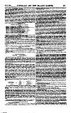 Australian and New Zealand Gazette Saturday 05 December 1863 Page 5