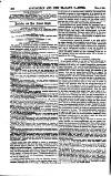 Australian and New Zealand Gazette Saturday 05 December 1863 Page 8