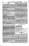 Australian and New Zealand Gazette Saturday 05 December 1863 Page 10