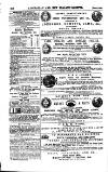 Australian and New Zealand Gazette Saturday 05 December 1863 Page 14