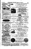 Australian and New Zealand Gazette Saturday 05 December 1863 Page 15