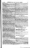 Australian and New Zealand Gazette Saturday 02 January 1864 Page 5