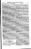 Australian and New Zealand Gazette Saturday 02 January 1864 Page 7