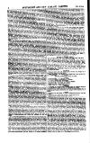 Australian and New Zealand Gazette Saturday 02 January 1864 Page 8