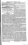 Australian and New Zealand Gazette Saturday 02 January 1864 Page 9