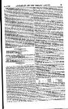 Australian and New Zealand Gazette Saturday 02 January 1864 Page 11