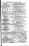 Australian and New Zealand Gazette Saturday 02 January 1864 Page 13