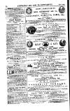 Australian and New Zealand Gazette Saturday 02 January 1864 Page 14