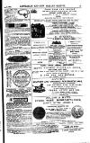 Australian and New Zealand Gazette Saturday 02 January 1864 Page 15