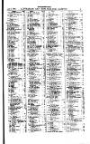 Australian and New Zealand Gazette Saturday 02 January 1864 Page 19
