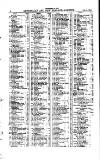 Australian and New Zealand Gazette Saturday 02 January 1864 Page 20