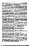 Australian and New Zealand Gazette Saturday 09 January 1864 Page 6