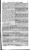 Australian and New Zealand Gazette Saturday 09 January 1864 Page 9