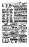 Australian and New Zealand Gazette Saturday 09 January 1864 Page 12