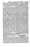 Australian and New Zealand Gazette Monday 11 January 1864 Page 2