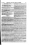Australian and New Zealand Gazette Monday 11 January 1864 Page 5