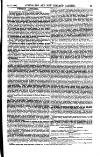 Australian and New Zealand Gazette Monday 11 January 1864 Page 9