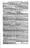 Australian and New Zealand Gazette Monday 11 January 1864 Page 12